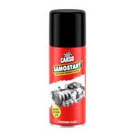 Samostart CARSO 400ml   (C654) K2