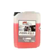 Atas-myjnia Forlega 5kg qq