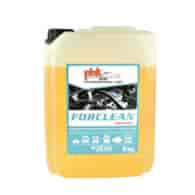 Atas-myjnia Forclean 5kg qq
