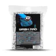 K2 WASH PAD z mikrofibry do mycia samochodu (op. 12szt) (M441)