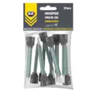 K2 MIXOPOX - Mikser do klejów dwuskładnikowych MBQ 05-16L 10szt (B195) qq WW