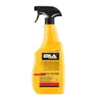 K2 ERLA SANIZ SHINE - Płyn do mycia, impregnacji łazienki   (R3001)