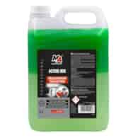 MA PRO Piana aktywna dwuskładnikowa - Active mix 5L (20-B62)
