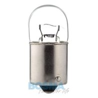 Żarówka 12V  5W Ba15s Bosma *1581*