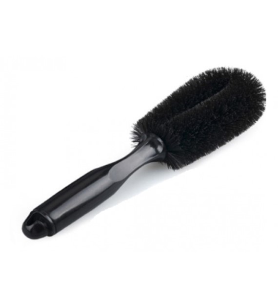 Szczotka do mycia felg *EB330* xj