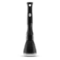 K2 PINO PRO pędzelek detailingowy do wnętrza   (M317)