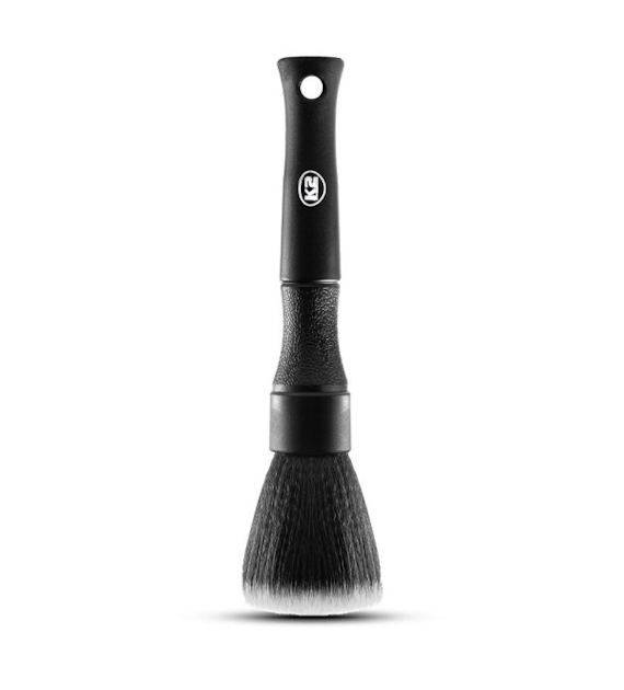 K2 PINO PRO pędzelek detailingowy do wnętrza   (M317)
