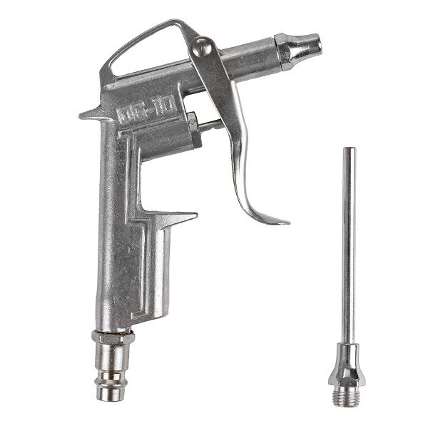 Pistolet do przedmuchiwania *02631* AMIO