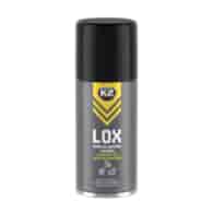 K2 Lox smar do zamków 150ml   (B435)