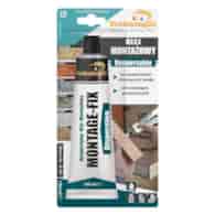 TECHNICQLL- Klej Montażowy Dyspersyjny 100ml