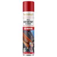 TECHNICQLL- Klej kontaktowy do tapicerki w sprayu 300ml