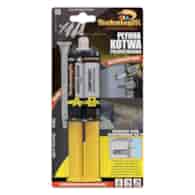 TECHNICQLL- Płynna kotwa poliuretanowa 25ml