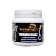 TECHNICQLL- Odkamieniacz 650g