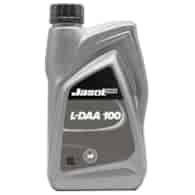 Olej JASOL Compresor OIL L-DAA 100 (op.12szt)  1L (do sprężarek)