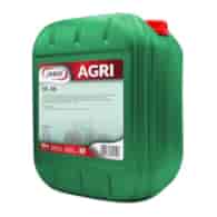 Olej JASOL AGRI HL 46  10l
