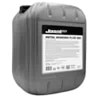 Olej JASOL Metal Working Fluid 12ES op.5L (emulgol)