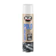 Kokpit K2  POLO COCKPIT 600ml spray zapach Fresh (K406FR) (op. 12szt)