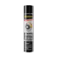 Xeramic Brake Cleaner zmywacz do hamulców 600ml
