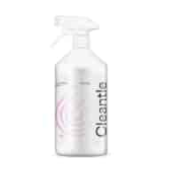 CLEANTLE Glossify  - quick detailer do lakieru 1l + trigger WW