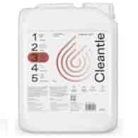 CLEANTLE Leather QD - quick detailer do skóry 5l WW qq