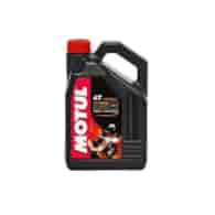 Olej Motul 7100 4T 20W/50 MA2 4L