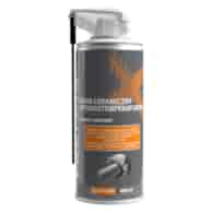 TECMAXX Smar ceramiczny wysokotemperaturowy 400ml (14-053)