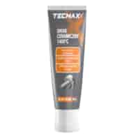 TECMAXX Smar ceramiczny wysokotemperaturowy tubka 50g (14-054)