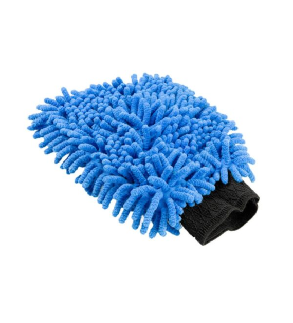 Rękawica chenill mesh Tom-Par/09868002034 qq