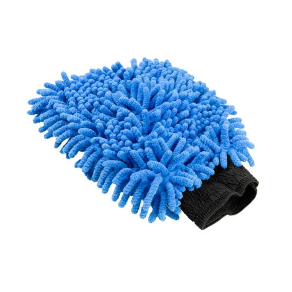 Rękawica chenill mesh Tom-Par/09868002034 qq