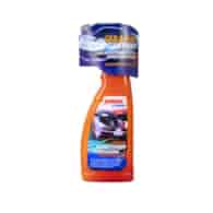 SONAX Xtreme Ceramic Plastic Sealing 750ml - ceramiczna powłoka do plastików nielakierowanych *226400*