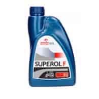 Olej Superol F CD 15W/40 1L ORLEN (FALCO)