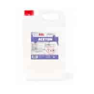 Aceton 5l LAKSOL