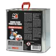 MA PRO Płukanka do silnika Power Tec Truck  2,5l  20-B65