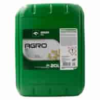 Olej Agro-U op. 20l   ORLEN (Agrol-U )