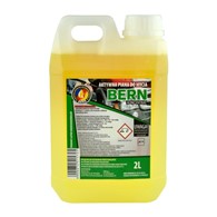 BERN -   2l Engine Cleaner do mycia silnika qq