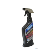 Tenzi Detailer Krwawa felga 600ml  (AD24) *