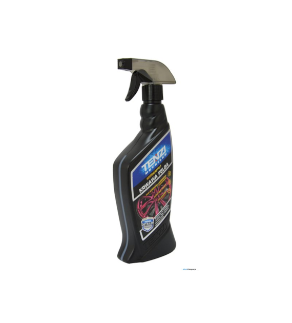 Tenzi Detailer Krwawa felga 600ml  (AD24) *