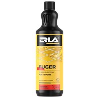 K2 Erla Fuger - 1L płyn do czyszczenia fug (R1051)