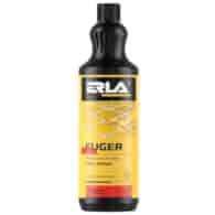 K2 Erla Fuger - 1L płyn do czyszczenia fug (R1051) WW