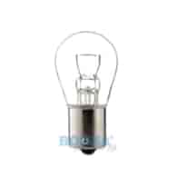 Żarówka 12V 21W Ba15s Bosma *1529*