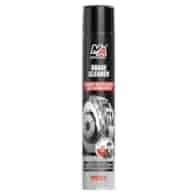 MA PRO Brake Cleaner Zmywacz do hamulców  750ml 20-B64 op.15szt