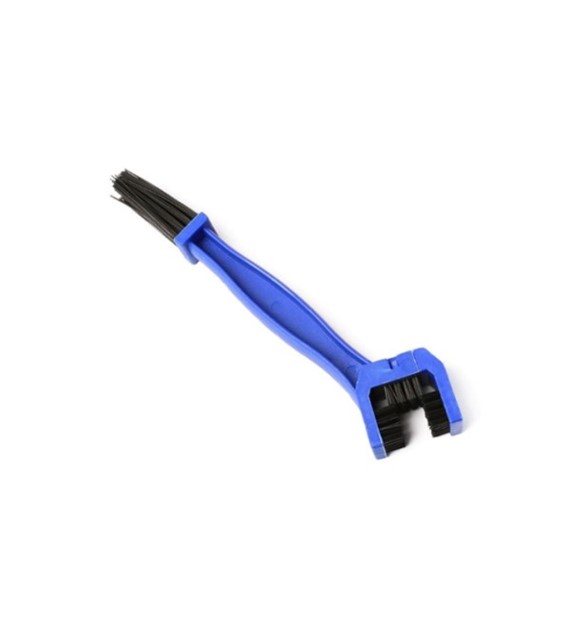 Szczotka do czyszczenia łańcucha roweru *EB404* xj