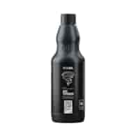 ADBL APC Typhoon - skoncentrowany bardzo silny, uniwesalny środek czyszczący 0,5l