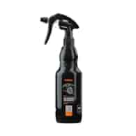 ADBL Tar Remover Thixotropic - do usuwania smoły i asfaltu 0,5l + trigger
