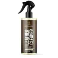 Leather Expert Leather Cleaner środek do czyszczenia skóry 250ml