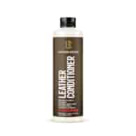 Leather Expert Leather Conditioner środek do konserwacji skóry 250ml