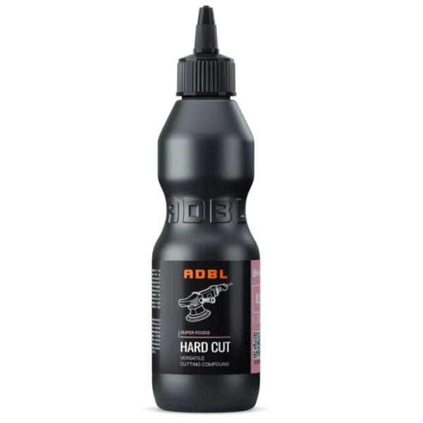 ADBL Pasta Polerska Roller Hard Cut 0,2l