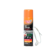 Moje Auto-Preparat do klimatyzacji 500ml AC DOKTOR (19-675)