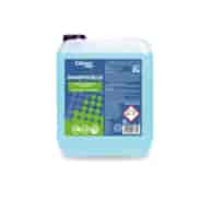 CLINEX - Szampon 20L bez wosku (40-089)