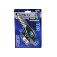 GEKO Opaska śrubowa mini GBS W1 10-12mm
